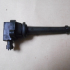 Sytytyspuola Nissan 224481F700. Nissan Micra K11, 1992-03 - pikkukuva 2