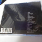 MAUKKA PERUSJÄTKÄ - ALBUMI CD VIIDELLÄ NIMMARILLA - pikkukuva 3