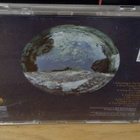 Squeeze - Some Fantastic Place CD - pikkukuva 2