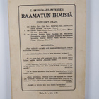 C. Skovgaard-Petersen : Raamatun ihmisiä 4 : Uustestament... - pikkukuva 2