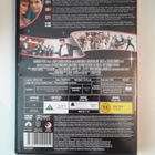 Grease, 2 Disc Rockin' edition! - DVD - pikkukuva 2
