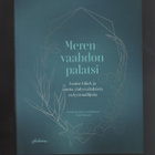 Merenvaahdon palatsi : yhdysvaltalaista nykyrunoutta,Glück ! - pikkukuva 1