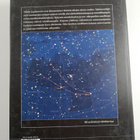 Astronomica : galaksit, planeetat, tähdet, tähtikartat, a... - pikkukuva 2