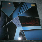 S`Express: Original Soundtrack Lp - pikkukuva 2