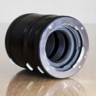 == Unitax Japan Set of 3 Extension Tubes - OM - pikkukuva 2
