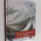 Risto Karmavuo : Edustamisen abc - pikkukuva 1