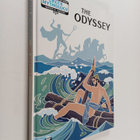 Homer : The Odyssey - pikkukuva 1