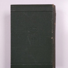 Finlands statskalender för året 1906 - pikkukuva 2