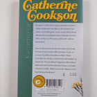 Catherine Cookson : Kasvattitytär - pikkukuva 2
