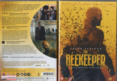 beekeeper	(24 948)	UUSI	-FI-	DVD	nordic,		jason statham	2024