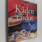 Tekniset käden taidot 4 - pikkukuva 1