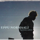 CDS EPPU NORMAALI SUOLAISTA SADETTA - pikkukuva 1