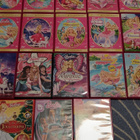 Barbie DVD Paketti - pikkukuva 3
