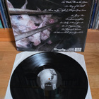 Peer Günt - No Piercing, No Tattoo LP - pikkukuva 2