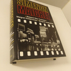 Georges Simenon: Kolme Maigretiä - pikkukuva 1