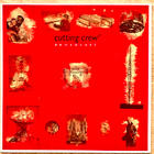 Cutting Crew LP - pikkukuva 1
