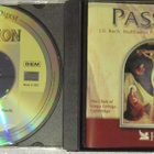 Reader's Digest • Passion 3xCD Box - pikkukuva 2