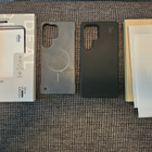 Samsung S25 Ultra - Kuin Uusi - - pikkukuva 5