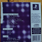 Ps1 demo one - pikkukuva 2