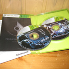 XBOX 360 Halo 3 ODST - pikkukuva 2
