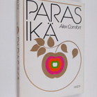 Alex Comfort : Paras ikä - pikkukuva 1
