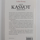 Lailan Young : Mitä kasvot kertovat - pikkukuva 2