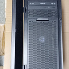 TIETOKONE JIMM`S PC i7-4790K NVIDIA GEFORCE GTX1080 + WIN 10 - pikkukuva 4