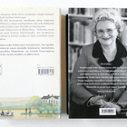 Laila Hietamies/Hirvisaari 2 romaania: Sonja & VUOKSEN HELMI - pikkukuva 3
