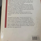 Matti Klinge: Krig, kvinnor, konst - pikkukuva 2