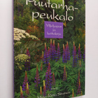 Mirja-Riitta Siivonen : Puutarhapeukalo : viljelyopas ja ... - pikkukuva 1