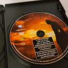 Batman Begins (2005) - Tupla-DVD - Suomi-julkaisu - pikkukuva 4