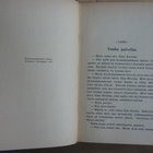 Stein Riverton: Pimeyden ääniä, Otava 1915. 217 s. - pikkukuva 5