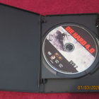 Die Hard 4.0   (DVD) - pikkukuva 3