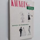 Kauneus ja terveys 5b 1961 - pikkukuva 1