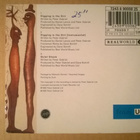 Peter Gabriel - Digging In The Dirt CDS - pikkukuva 2