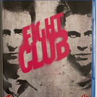 Fight Club - Blu-ray - pikkukuva 1
