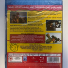 Riiviö-Fred - Drop Dead Fred (Blu-ray) Phoebe Cates (1977) - pikkukuva 2