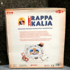 Kuva Rappa Kalja peli - pikkukuva 3