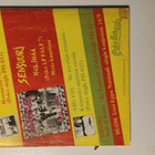 Soundi N:o 9/1979 musiikkilehti - pikkukuva 2