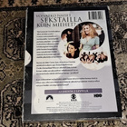Sinkkuelämää Kausi 1 (DVD) - pikkukuva 2