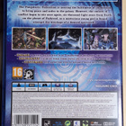 Star Ocean: Integrity and Faithlessness - pikkukuva 3