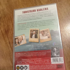 Todistajan kuolema - pikkukuva 2