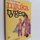 Åsa Lennartsson : Sy kläder av mjuka tyger - pikkukuva 1