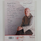 Martti Issakainen : Hiljaiset lauluni : runoja (signeerat... - pikkukuva 2