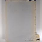 Suomen lainopillinen kirjallisuus 4 : 1969-1975 (Bibliogr... - pikkukuva 2