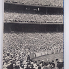 Kai Vartio : XVI olympiakisat Melbournessa 1956 - pikkukuva 2