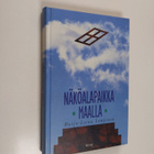 Marja-Leena Lempinen : Näköalapaikka maalla - pikkukuva 1