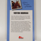Beth Kincaid : Voiton huumaa - pikkukuva 2
