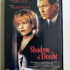 Epäilyksen verho - Shadow of Doudt - pikkukuva 1