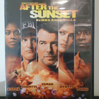 AFTER THE SUNSET KEIKKA BAHAMALLA DVD - pikkukuva 1